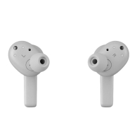 Bang & Olufsen Beoplay Eleven Copper - 1295270 - zdjęcie 4